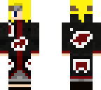 deidara