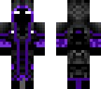 demon king grim