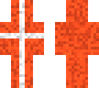 denmark flag