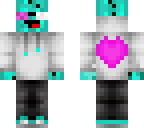 derp cactus