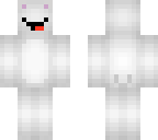 derp polar bear