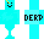 derpy narwhal