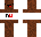 derpy nutella 