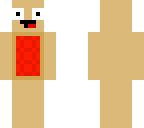 did sum wun sai pai