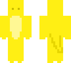 dino
