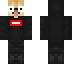 doge