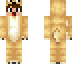 doge