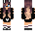 doggie 2 edit