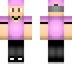 drefquila
