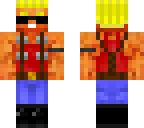 duke nukem