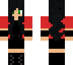 edi