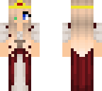 edit