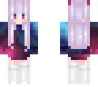 edit