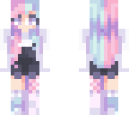edit