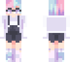 edit