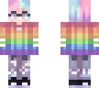 edit