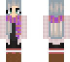 edit