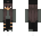 edit