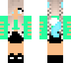 edit