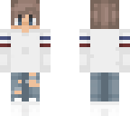 edit