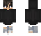 edit