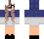 edit bunneh skin