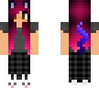 edit friend