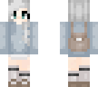 edit of eyes