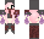 edit of old assassin