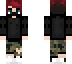 edit sg