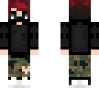 edit sg
