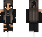 edit usokaa