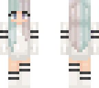 edit2