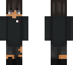 edit2