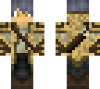 elf trapper 2