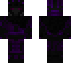 ender