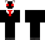 entity 303