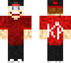 enzoknol