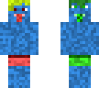 eravns