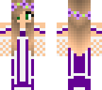 ern1