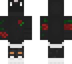 esdfdasf