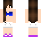 fd