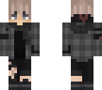 fefw