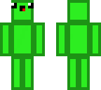 ffdsfsd