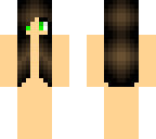 fg