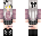 fgdfghghfhfg