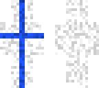 finland