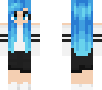 fix
