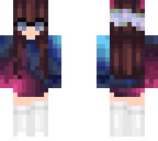 fixedd