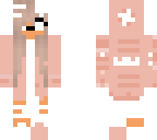 fixwed skin